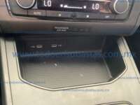 Seat Ibiza 2025 5p Style L4/1.6 Man IMG_5417