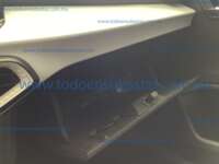 Seat Ibiza 2025 5p Style L4/1.6 Man IMG_5421