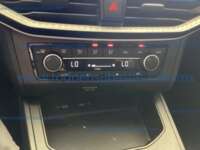 Seat Ibiza 2025 5p Style L4/1.6 Man IMG_5416