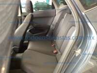 Seat Ibiza 2025 5p Style L4/1.6 Man IMG_5423