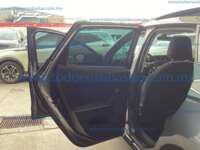 Seat Ibiza 2025 5p Style L4/1.6 Man IMG_5422