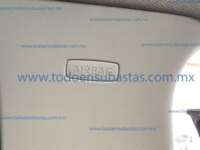 Seat Ibiza 2025 5p Style L4/1.6 Man IMG_5426