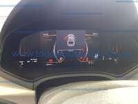 Seat Ibiza 2025 5p Style L4/1.6 Man IMG_5408