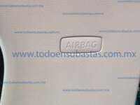 Seat Ibiza 2025 5p Style L4/1.6 Man IMG_5427