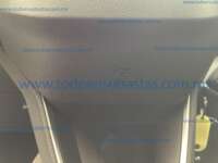 Seat Ibiza 2025 5p Style L4/1.6 Man IMG_5424