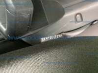 Seat Ibiza 2025 5p Style L4/1.6 Man IMG_5429