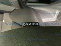 Seat Ibiza 2025 5p Style L4/1.6 Man IMG_5428