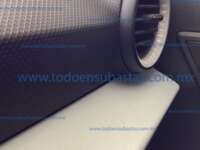 Seat Ibiza 2025 5p Style L4/1.6 Man IMG_5425