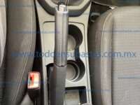 Seat Ibiza 2025 5p Style L4/1.6 Man IMG_5419