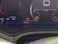 Seat Ibiza 2025 5p Style L4/1.6 Man IMG_5409