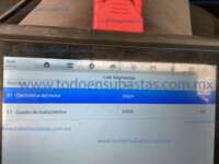 Seat Ibiza 2025 5p Style L4/1.6 Man IMG_5433