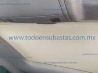 Seat Ibiza 2025 5p Style L4/1.6 Man IMG_5411