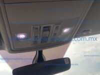 Seat Ibiza 2025 5p Style L4/1.6 Man IMG_5410