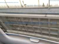 Seat Ibiza 2025 5p Style L4/1.6 Man IMG_5412