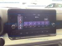 Seat Ibiza 2025 5p Style L4/1.6 Man IMG_5414