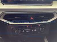 Seat Ibiza 2025 5p Style L4/1.6 Man IMG_5415