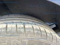 Seat Ibiza 2025 5p Style L4/1.6 Man IMG_1128