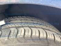 Seat Ibiza 2025 5p Style L4/1.6 Man IMG_1123