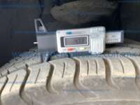 Seat Ibiza 2025 5p Style L4/1.6 Man IMG_1139