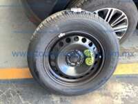 Seat Ibiza 2025 5p Style L4/1.6 Man IMG_1140