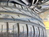 Seat Ibiza 2025 5p Style L4/1.6 Man IMG_1143