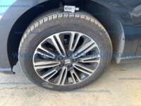 Seat Ibiza 2025 5p Style L4/1.6 Man IMG_1135