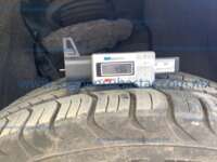 Seat Ibiza 2025 5p Style L4/1.6 Man IMG_1124