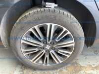 Seat Ibiza 2025 5p Style L4/1.6 Man IMG_1125