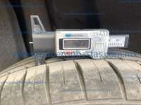 Seat Ibiza 2025 5p Style L4/1.6 Man IMG_1129