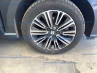 Seat Ibiza 2025 5p Style L4/1.6 Man IMG_1158