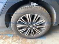 Seat Ibiza 2025 5p Style L4/1.6 Man IMG_1130