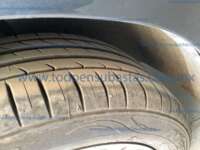 Seat Ibiza 2025 5p Style L4/1.6 Man IMG_1133