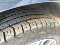 Seat Ibiza 2025 5p Style L4/1.6 Man IMG_1138