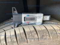 Seat Ibiza 2025 5p Style L4/1.6 Man IMG_1134