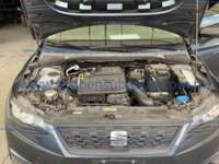 Seat Ibiza 2025 5p Style L4/1.6 Man IMG_5435