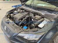 Seat Ibiza 2025 5p Style L4/1.6 Man IMG_5434