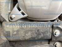 Seat Ibiza 2025 5p Style L4/1.6 Man IMG_5438