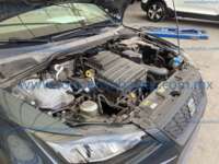 Seat Ibiza 2025 5p Style L4/1.6 Man IMG_5436