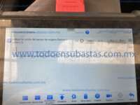 Seat Ibiza 2025 5p Style L4/1.6 Man IMG_5431