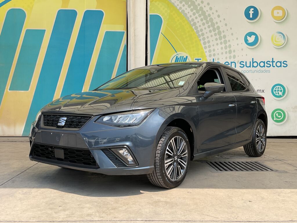 imagen principal de la unidad