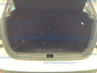 Volkswagen Taos 2022 5p Highline L4/1.4/T Tiptronic IMG_5220