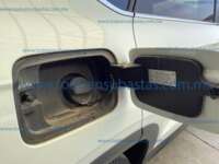 Volkswagen Taos 2022 5p Highline L4/1.4/T Tiptronic IMG_5221