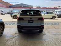 Volkswagen Taos 2022 5p Highline L4/1.4/T Tiptronic IMG_5183