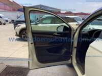 Volkswagen Taos 2022 5p Highline L4/1.4/T Tiptronic IMG_5186