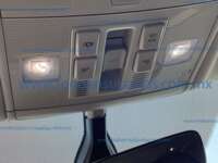 Volkswagen Taos 2022 5p Highline L4/1.4/T Tiptronic IMG_5192