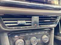 Volkswagen Taos 2022 5p Highline L4/1.4/T Tiptronic IMG_5198