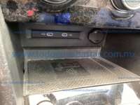 Volkswagen Taos 2022 5p Highline L4/1.4/T Tiptronic IMG_5200