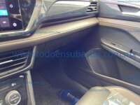 Volkswagen Taos 2022 5p Highline L4/1.4/T Tiptronic IMG_5202