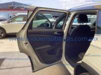 Volkswagen Taos 2022 5p Highline L4/1.4/T Tiptronic IMG_5204