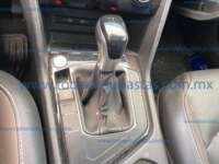 Volkswagen Taos 2022 5p Highline L4/1.4/T Tiptronic IMG_5201